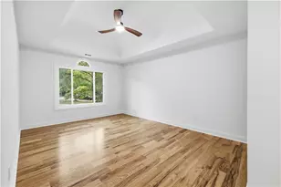 4809 Baker Plantation Dr, Acworth, GA 30101 - Photo 13