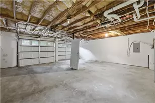 4809 Baker Plantation Dr, Acworth, GA 30101 - Photo 23