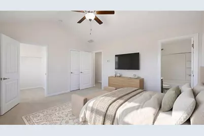 3261 Garden Glade Ln, Lithonia, GA 30038 - Photo 23