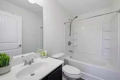 3261 Garden Glade Ln, Lithonia, GA 30038 - Photo 25