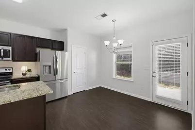 3261 Garden Glade Ln, Lithonia, GA 30038 - Photo 11