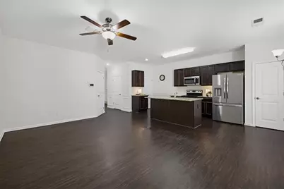 3261 Garden Glade Ln, Lithonia, GA 30038 - Photo 19