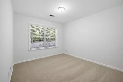 3261 Garden Glade Ln, Lithonia, GA 30038 - Photo 27