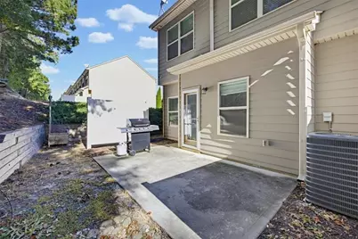 3261 Garden Glade Ln, Lithonia, GA 30038 - Photo 31