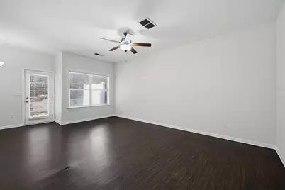 3261 Garden Glade Ln, Lithonia, GA 30038 - Photo 17