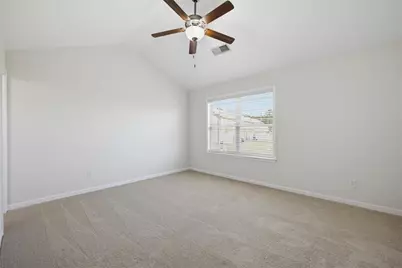 3261 Garden Glade Ln, Lithonia, GA 30038 - Photo 21