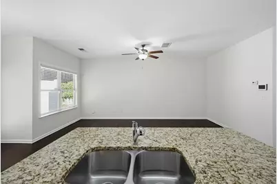 3261 Garden Glade Ln, Lithonia, GA 30038 - Photo 15