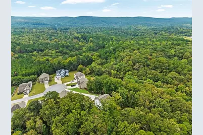 244 Arbor Drive, Rockmart, GA 30153 - Photo 43