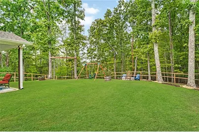 244 Arbor Drive, Rockmart, GA 30153 - Photo 31