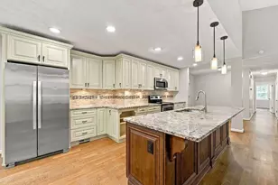 3587 Bluff Ct, Marietta, GA 30062 - Photo 5