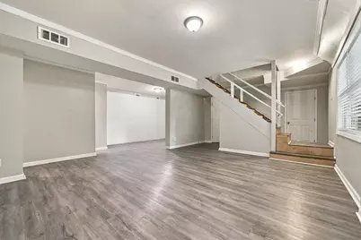 3587 Bluff Court, Marietta, GA 30062 - Photo 15
