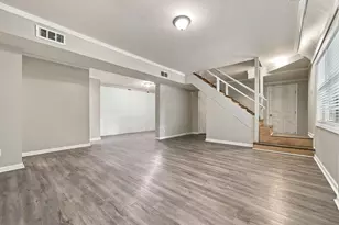 3587 Bluff Ct, Marietta, GA 30062 - Photo 15