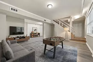 3587 Bluff Ct, Marietta, GA 30062 - Photo 17