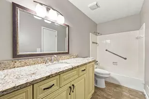 3587 Bluff Ct, Marietta, GA 30062 - Photo 9