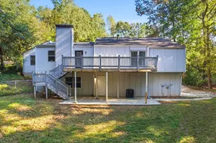 3587 Bluff Ct, Marietta, GA 30062 - Photo 19