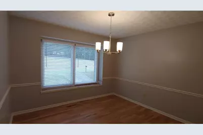 4415 Windchime Way NW, Kennesaw, GA 30152 - Photo 5