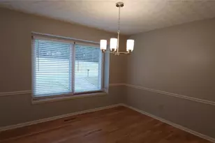 4415 Windchime Way NW, Kennesaw, GA 30152 - Photo 5