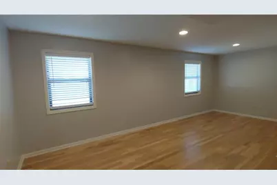 4415 Windchime Way NW, Kennesaw, GA 30152 - Photo 13