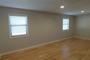 4415 Windchime Way NW, Kennesaw, GA 30152 - Photo 13