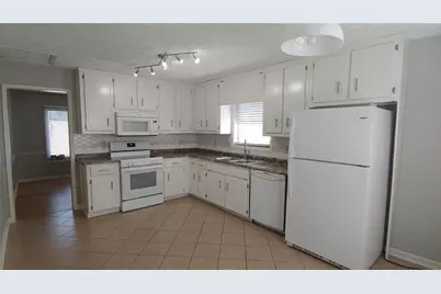 4415 Windchime Way NW, Kennesaw, GA 30152 - Photo 7