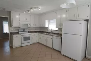 4415 Windchime Way NW, Kennesaw, GA 30152 - Photo 7