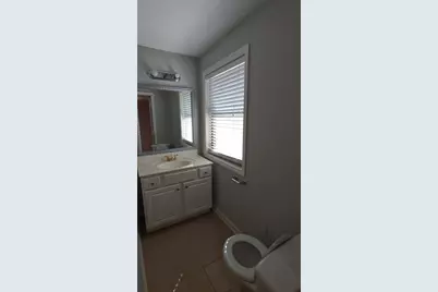 4415 Windchime Way NW, Kennesaw, GA 30152 - Photo 15
