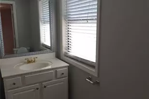 4415 Windchime Way NW, Kennesaw, GA 30152 - Photo 15