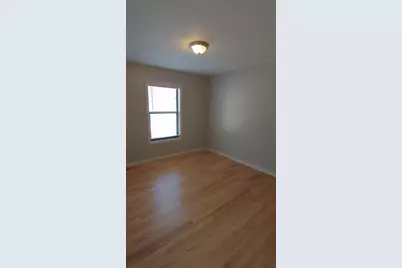 4415 Windchime Way NW, Kennesaw, GA 30152 - Photo 11