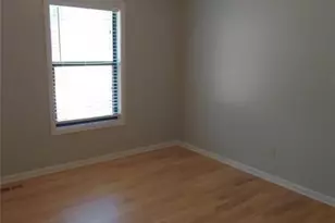 4415 Windchime Way NW, Kennesaw, GA 30152 - Photo 11