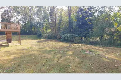 4415 Windchime Way NW, Kennesaw, GA 30152 - Photo 17