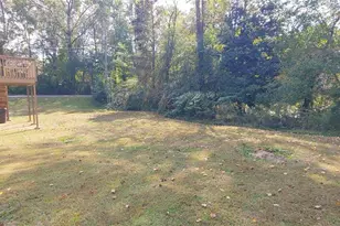4415 Windchime Way NW, Kennesaw, GA 30152 - Photo 17