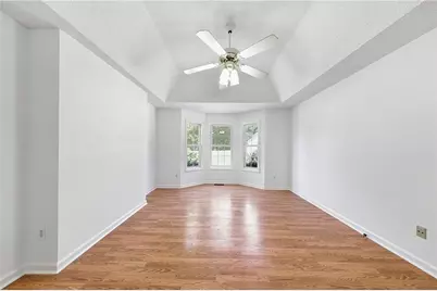 4942 Alpine Court, Winston, GA 30187 - Photo 9
