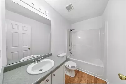 4942 Alpine Court, Winston, GA 30187 - Photo 19