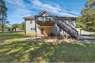 4942 Alpine Court, Winston, GA 30187 - Photo 21