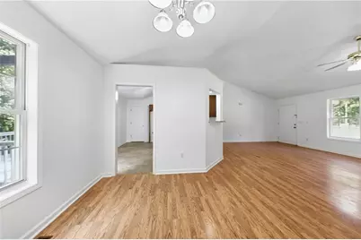 4942 Alpine Court, Winston, GA 30187 - Photo 5