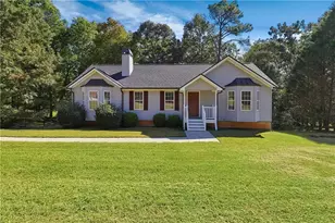 4942 Alpine Ct, Winston, GA 30187 - Photo 1