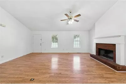 4942 Alpine Court, Winston, GA 30187 - Photo 3