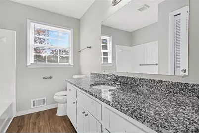 [Address not provided], Fayetteville, GA 30214 - Photo 13