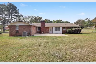 [Address not provided], Fayetteville, GA 30214 - Photo 15