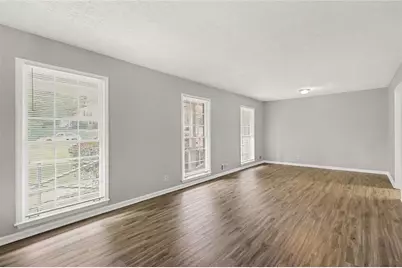 [Address not provided], Fayetteville, GA 30214 - Photo 3