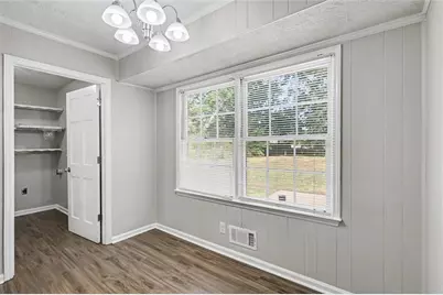 [Address not provided], Fayetteville, GA 30214 - Photo 11