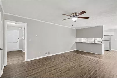 [Address not provided], Fayetteville, GA 30214 - Photo 5
