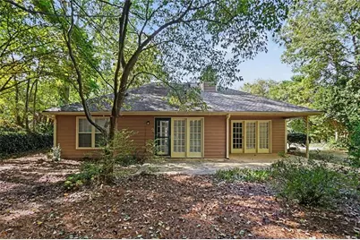 2215 Arbor Forest Trail SW, Marietta, GA 30064 - Photo 5