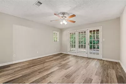 2215 Arbor Forest Trail SW, Marietta, GA 30064 - Photo 13