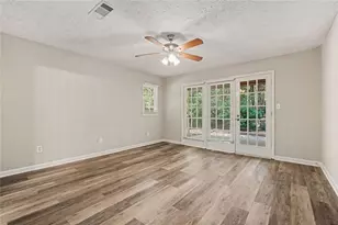 2215 Arbor Forest Trail SW, Marietta, GA 30064 - Photo 13