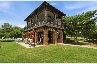 1419 Falkirk Lane NW, Kennesaw, GA 30152 - Photo 75