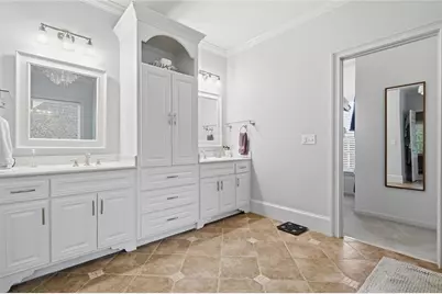 1419 Falkirk Lane NW, Kennesaw, GA 30152 - Photo 35