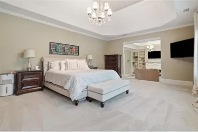 1419 Falkirk Lane NW, Kennesaw, GA 30152 - Photo 31