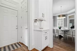 1419 Falkirk Ln NW, Kennesaw, GA 30152 - Photo 21