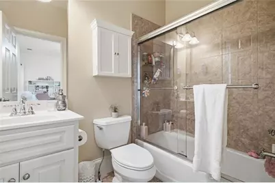 1419 Falkirk Lane NW, Kennesaw, GA 30152 - Photo 45